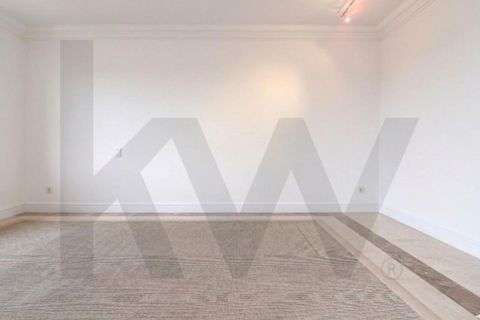 Lejlighed i Cascais, Lisbon, Cascais - € 1.050.000 | Ref: KWPT-035053 - foto 5