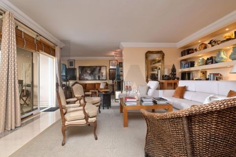Lejlighed i Cascais, Lisbon, Cascais - € 1.050.000 | Ref: KWPT-035053 - foto 6