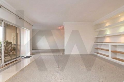 Lejlighed i Cascais, Lisbon, Cascais - € 1.050.000 | Ref: KWPT-035053 - foto 7