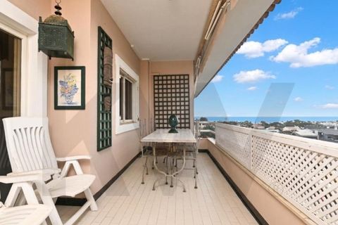 Lejlighed i Cascais, Lisbon, Cascais - € 1.050.000 | Ref: KWPT-035053 - foto 8