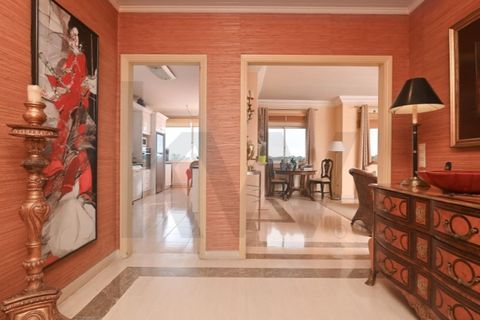 Lejlighed i Cascais, Lisbon, Cascais - € 1.050.000 | Ref: KWPT-035053 - foto 9
