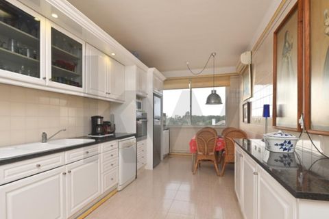Lejlighed i Cascais, Lisbon, Cascais - € 1.050.000 | Ref: KWPT-035053 - foto 10