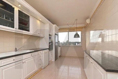 Lejlighed i Cascais, Lisbon, Cascais - € 1.050.000 | Ref: KWPT-035053 - foto 11