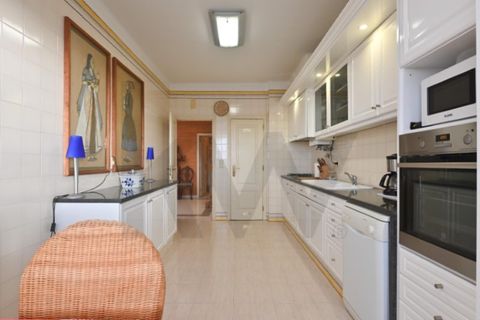 Lejlighed i Cascais, Lisbon, Cascais - € 1.050.000 | Ref: KWPT-035053 - foto 12