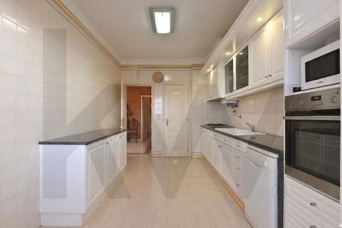 Lejlighed i Cascais, Lisbon, Cascais - € 1.050.000 | Ref: KWPT-035053 - foto 13