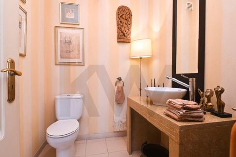 Lejlighed i Cascais, Lisbon, Cascais - € 1.050.000 | Ref: KWPT-035053 - foto 14
