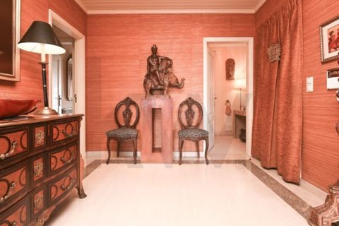 Lejlighed i Cascais, Lisbon, Cascais - € 1.050.000 | Ref: KWPT-035053 - foto 15