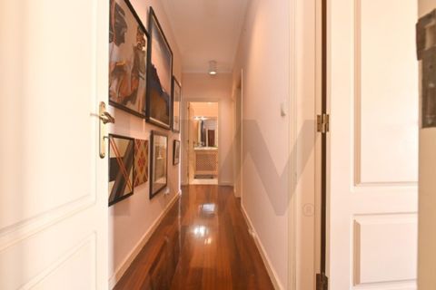 Lejlighed i Cascais, Lisbon, Cascais - € 1.050.000 | Ref: KWPT-035053 - foto 16