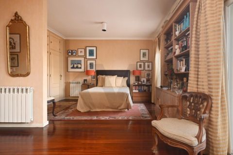 Lejlighed i Cascais, Lisbon, Cascais - € 1.050.000 | Ref: KWPT-035053 - foto 17