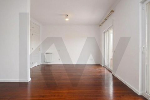 Lejlighed i Cascais, Lisbon, Cascais - € 1.050.000 | Ref: KWPT-035053 - foto 18