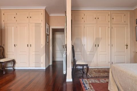 Lejlighed i Cascais, Lisbon, Cascais - € 1.050.000 | Ref: KWPT-035053 - foto 19