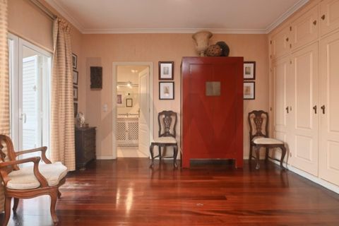 Lejlighed i Cascais, Lisbon, Cascais - € 1.050.000 | Ref: KWPT-035053 - foto 21