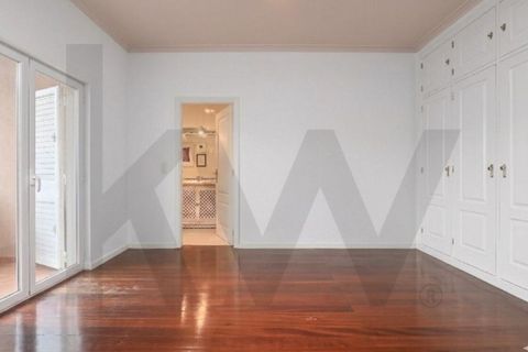 Lejlighed i Cascais, Lisbon, Cascais - € 1.050.000 | Ref: KWPT-035053 - foto 22