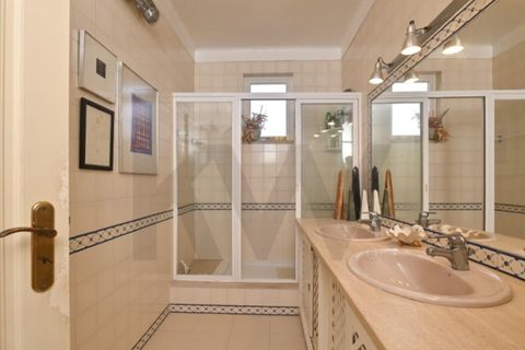 Lejlighed i Cascais, Lisbon, Cascais - € 1.050.000 | Ref: KWPT-035053 - foto 23