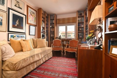 Lejlighed i Cascais, Lisbon, Cascais - € 1.050.000 | Ref: KWPT-035053 - foto 24