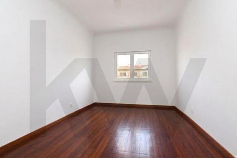Lejlighed i Cascais, Lisbon, Cascais - € 1.050.000 | Ref: KWPT-035053 - foto 25