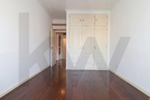 Lejlighed i Cascais, Lisbon, Cascais - € 1.050.000 | Ref: KWPT-035053 - foto 27