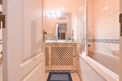 Lejlighed i Cascais, Lisbon, Cascais - € 1.050.000 | Ref: KWPT-035053 - foto 28