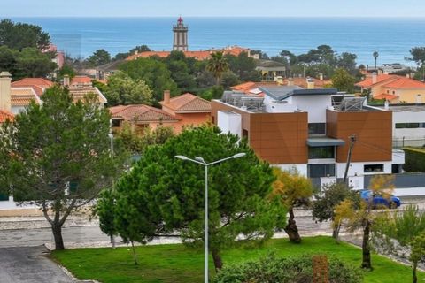 Lejlighed i Cascais, Lisbon, Cascais - € 1.050.000 | Ref: KWPT-035053 - foto 29
