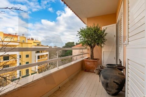Lejlighed i Cascais, Lisbon, Cascais - € 1.050.000 | Ref: KWPT-035053 - foto 30