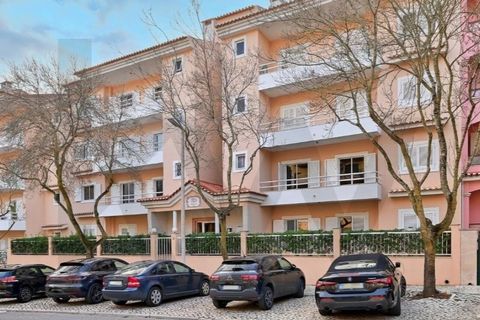 Lejlighed i Cascais, Lisbon, Cascais - € 1.050.000 | Ref: KWPT-035053 - foto 31