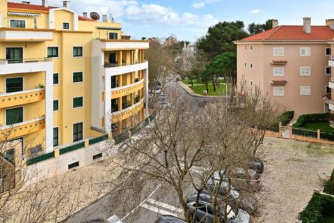 Lejlighed i Cascais, Lisbon, Cascais - € 1.050.000 | Ref: KWPT-035053 - foto 32