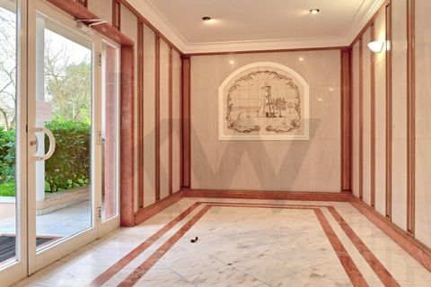 Lejlighed i Cascais, Lisbon, Cascais - € 1.050.000 | Ref: KWPT-035053 - foto 33