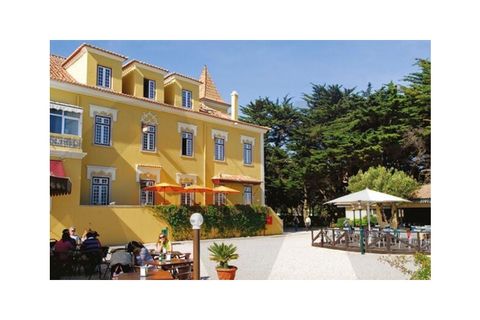 Lejlighed i Cascais, Lisbon, Cascais - € 1.050.000 | Ref: KWPT-035053 - foto 37