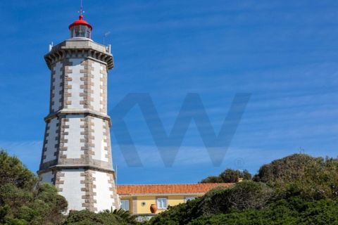 Lejlighed i Cascais, Lisbon, Cascais - € 1.050.000 | Ref: KWPT-035053 - foto 38