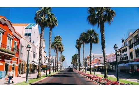 Lejlighed i Cascais, Lisbon, Cascais - € 1.050.000 | Ref: KWPT-035053 - foto 39