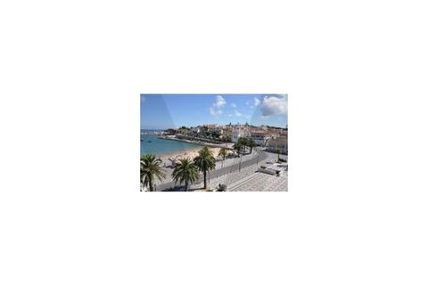Lejlighed i Cascais, Lisbon, Cascais - € 1.050.000 | Ref: KWPT-035053 - foto 40