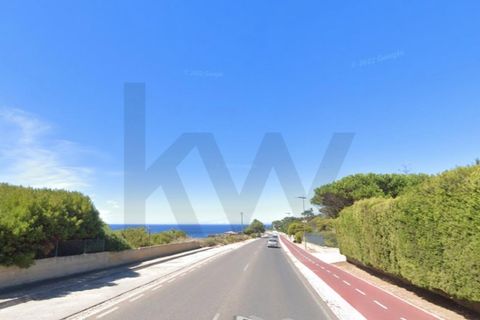 Lejlighed i Cascais, Lisbon, Cascais - € 1.050.000 | Ref: KWPT-035053 - foto 41