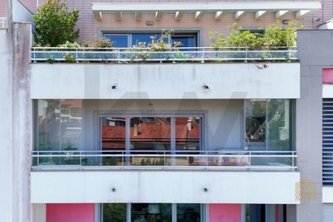 Lejlighed i Cascais, Lisbon, Cascais - € 650.000 | Ref: KWPT-034486 - foto 2
