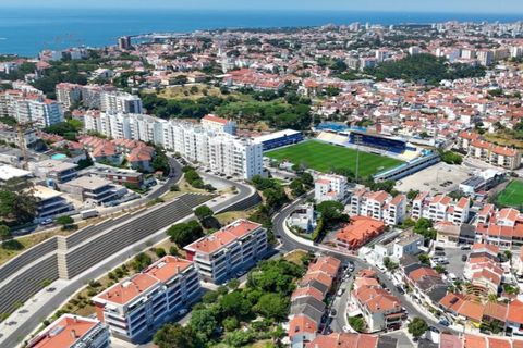 Lejlighed i Cascais, Lisbon, Cascais - € 650.000 | Ref: KWPT-034486 - foto 3