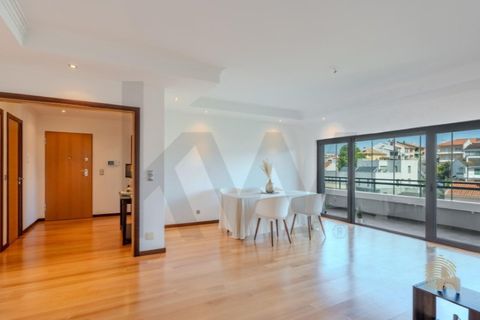 Lejlighed i Cascais, Lisbon, Cascais - € 650.000 | Ref: KWPT-034486 - foto 5
