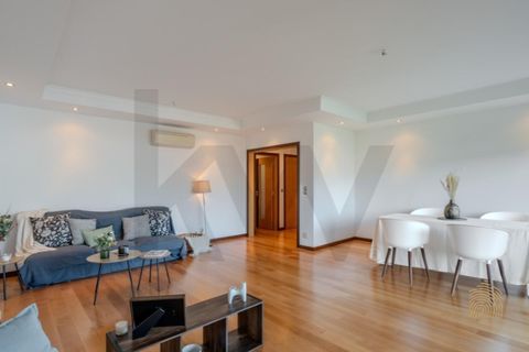 Lejlighed i Cascais, Lisbon, Cascais - € 650.000 | Ref: KWPT-034486 - foto 6