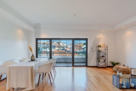 Lejlighed i Cascais, Lisbon, Cascais - € 650.000 | Ref: KWPT-034486 - foto 7