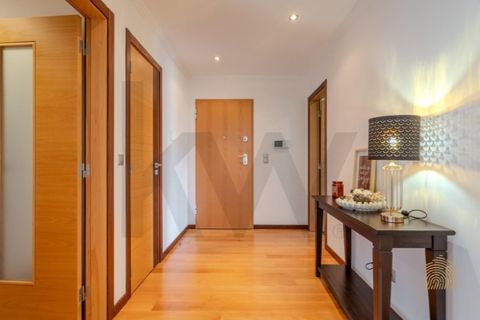 Lejlighed i Cascais, Lisbon, Cascais - € 650.000 | Ref: KWPT-034486 - foto 8