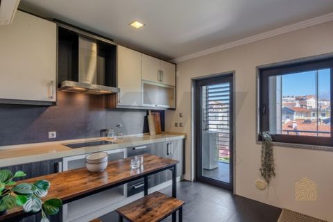 Lejlighed i Cascais, Lisbon, Cascais - € 650.000 | Ref: KWPT-034486 - foto 9