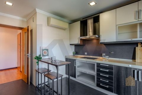 Lejlighed i Cascais, Lisbon, Cascais - € 650.000 | Ref: KWPT-034486 - foto 10