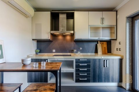 Lejlighed i Cascais, Lisbon, Cascais - € 650.000 | Ref: KWPT-034486 - foto 11