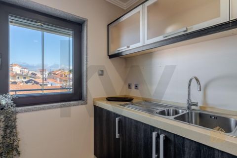 Lejlighed i Cascais, Lisbon, Cascais - € 650.000 | Ref: KWPT-034486 - foto 12