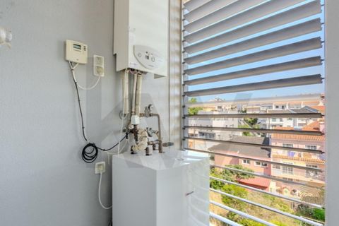 Lejlighed i Cascais, Lisbon, Cascais - € 650.000 | Ref: KWPT-034486 - foto 13