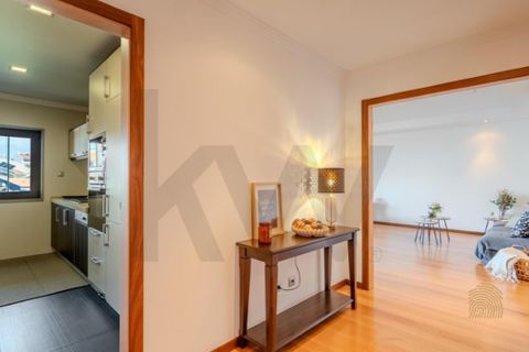 Lejlighed i Cascais, Lisbon, Cascais - € 650.000 | Ref: KWPT-034486 - foto 14
