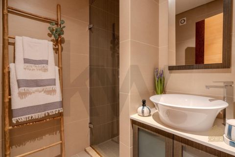 Lejlighed i Cascais, Lisbon, Cascais - € 650.000 | Ref: KWPT-034486 - foto 15