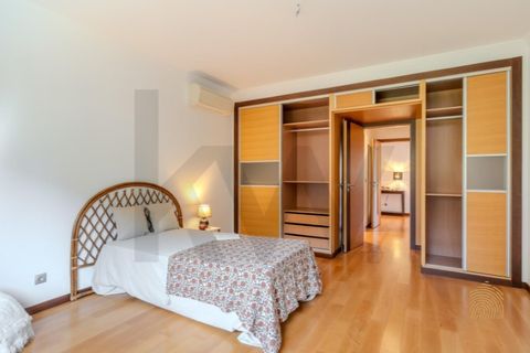 Lejlighed i Cascais, Lisbon, Cascais - € 650.000 | Ref: KWPT-034486 - foto 16