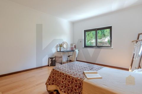 Lejlighed i Cascais, Lisbon, Cascais - € 650.000 | Ref: KWPT-034486 - foto 17