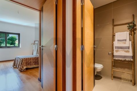Lejlighed i Cascais, Lisbon, Cascais - € 650.000 | Ref: KWPT-034486 - foto 18