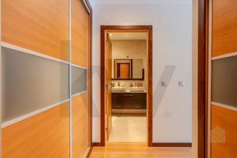 Lejlighed i Cascais, Lisbon, Cascais - € 650.000 | Ref: KWPT-034486 - foto 19