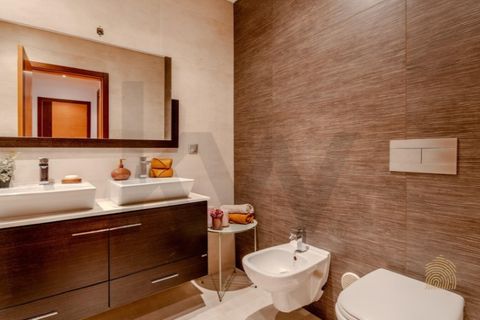 Lejlighed i Cascais, Lisbon, Cascais - € 650.000 | Ref: KWPT-034486 - foto 20